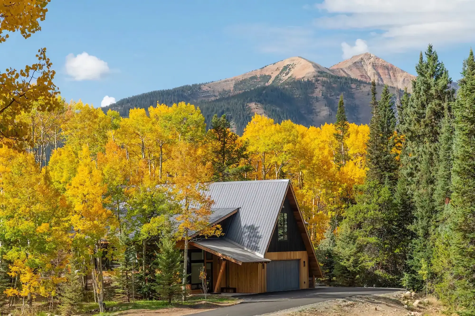 Luxury vacation homes available through the ThirdHome Ambassador Program showcasing exclusive global destinations and properties for Australian real estate professionals and their clients.